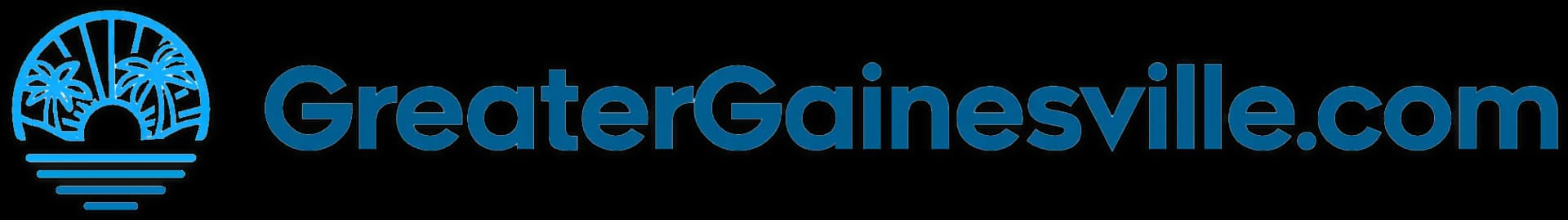 Gainesville, FL logo