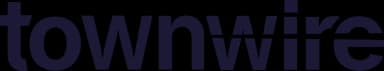 TownWire
